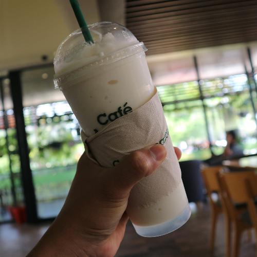 สมาชิกหมายเลข 4577910