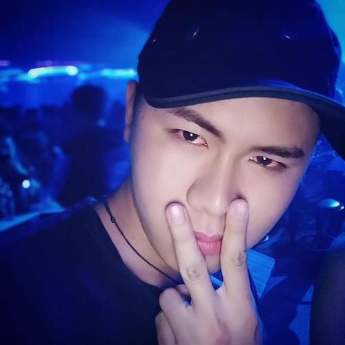 สมาชิกหมายเลข 4577924