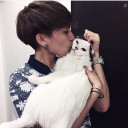 สมาชิกหมายเลข 1784215