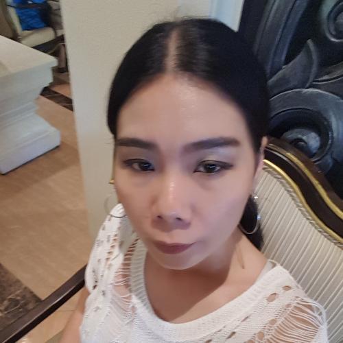 สมาชิกหมายเลข 3249822