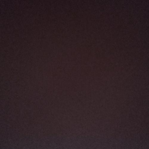 สมาชิกหมายเลข 4848130