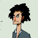 สมาชิกหมายเลข 4903731