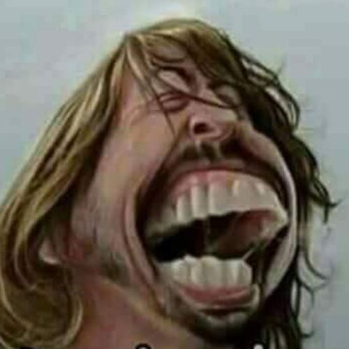 สมาชิกหมายเลข 4917384