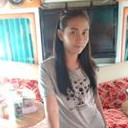 สมาชิกหมายเลข 4920436