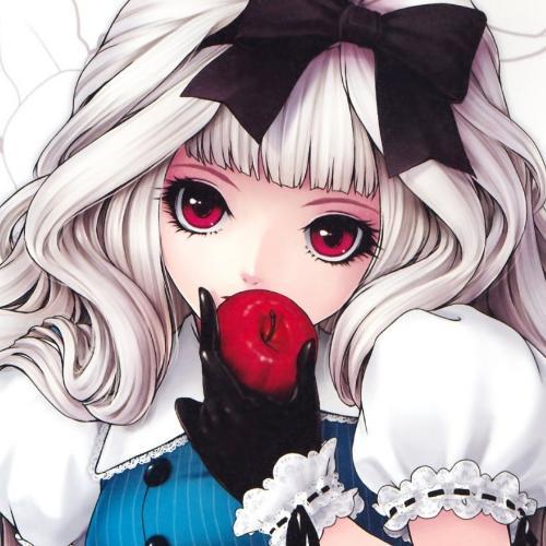 สมาชิกหมายเลข 4920894