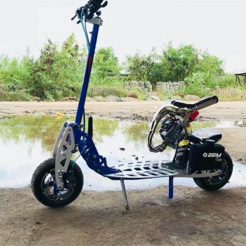 สมาชิกหมายเลข 4921072