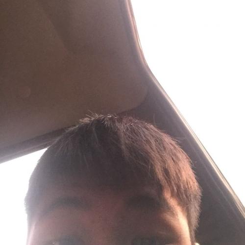 สมาชิกหมายเลข 4921150