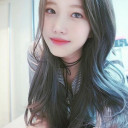 สมาชิกหมายเลข 4921259