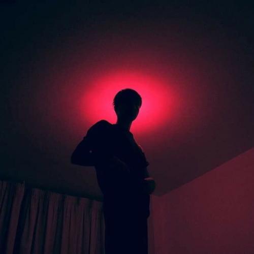 สมาชิกหมายเลข 4921287