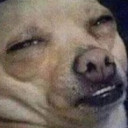 สมาชิกหมายเลข 2228641