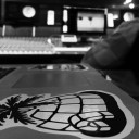 สมาชิกหมายเลข 2715114