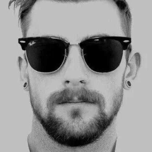 นี่งัยชีวิต