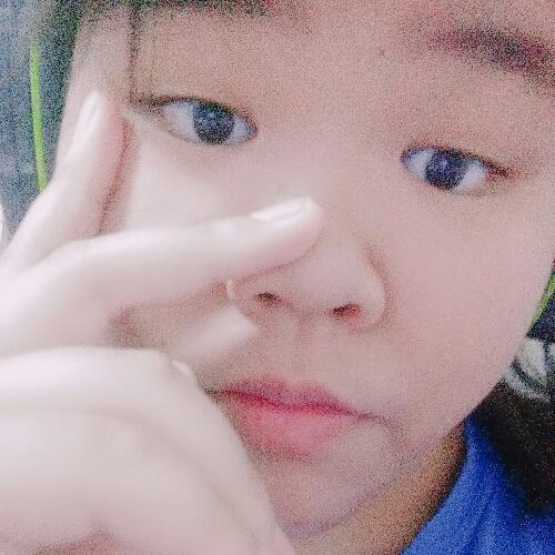 สมาชิกหมายเลข 5071244