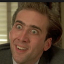 สมาชิกหมายเลข 5097186