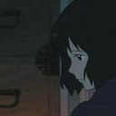 สมาชิกหมายเลข 5320099