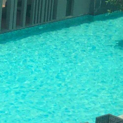 สมาชิกหมายเลข 821931