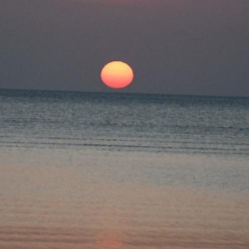 สมาชิกหมายเลข 2102671