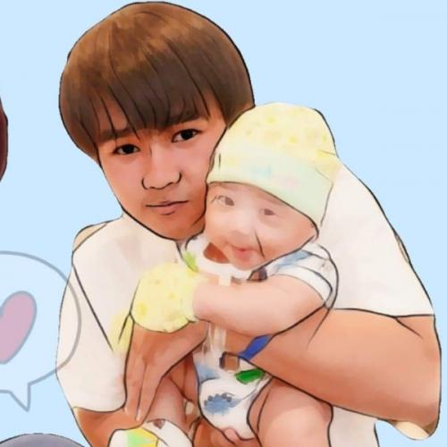 สมาชิกหมายเลข 3176647