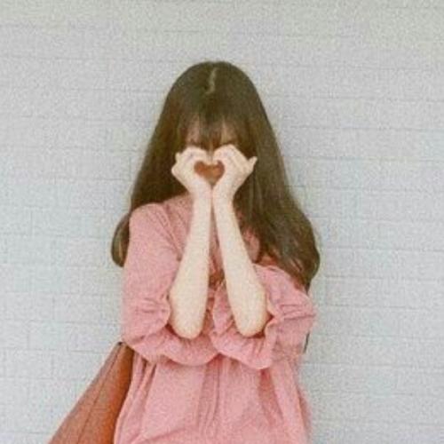 สมาชิกหมายเลข 4708211