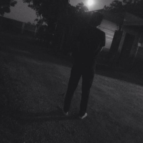 สมาชิกหมายเลข 5010173