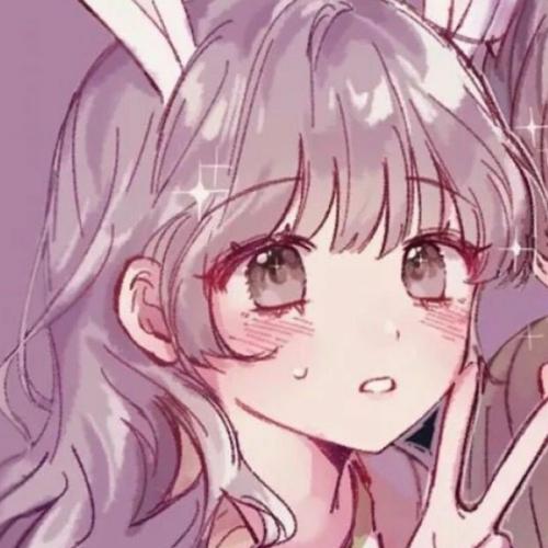 สมาชิกหมายเลข 5606844