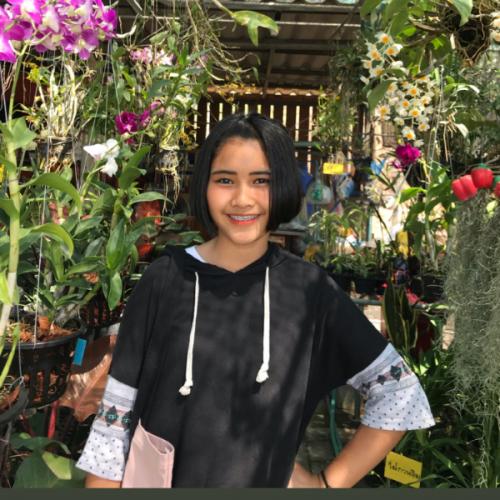 สมาชิกหมายเลข 5782648