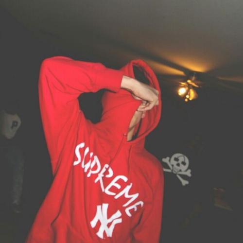 สมาชิกหมายเลข 5783065