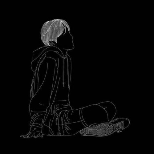 สมาชิกหมายเลข 2673708