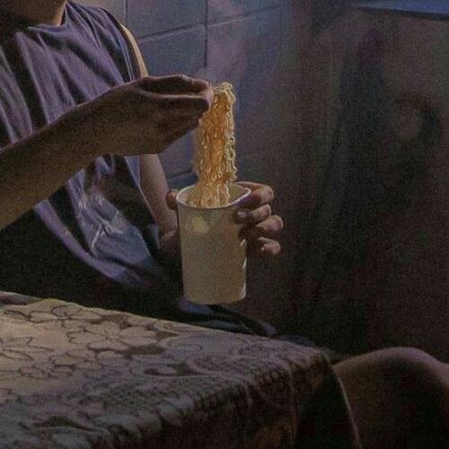 สมาชิกหมายเลข 5739913