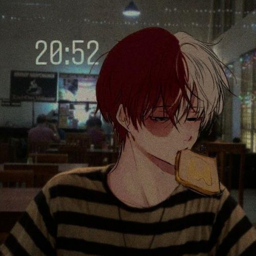 สมาชิกหมายเลข 6370593