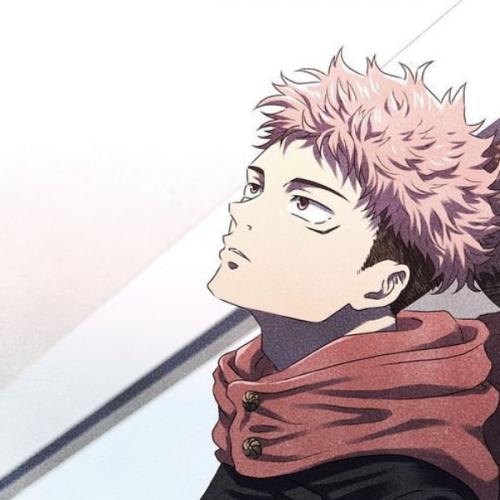 สมาชิกหมายเลข 6382541