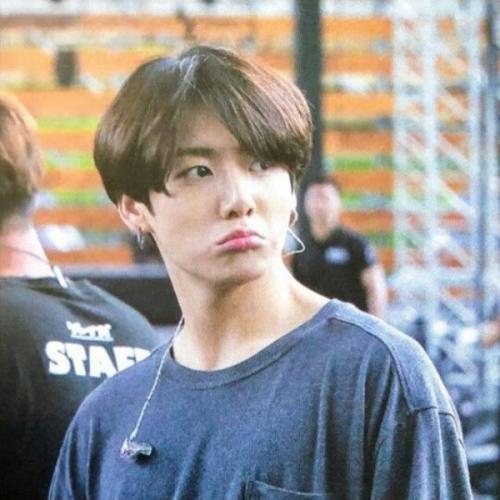 สมาชิกหมายเลข 1357803