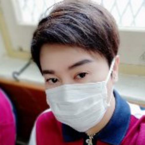 สมาชิกหมายเลข 2995757