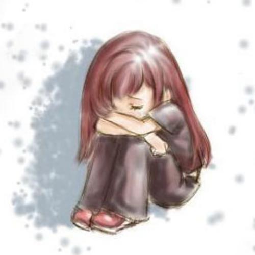 สมาชิกหมายเลข 4770806