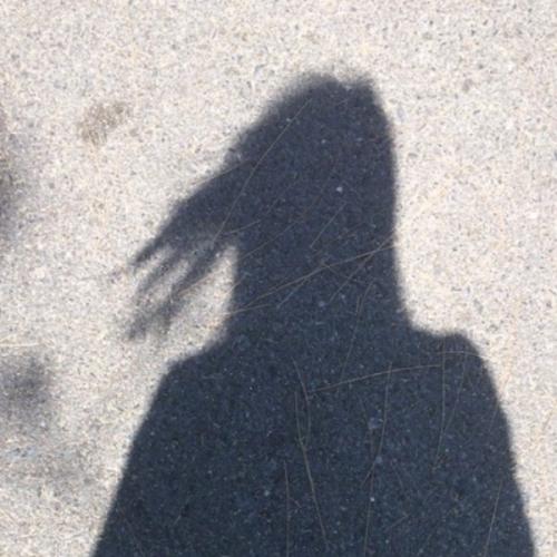 สมาชิกหมายเลข 6870473