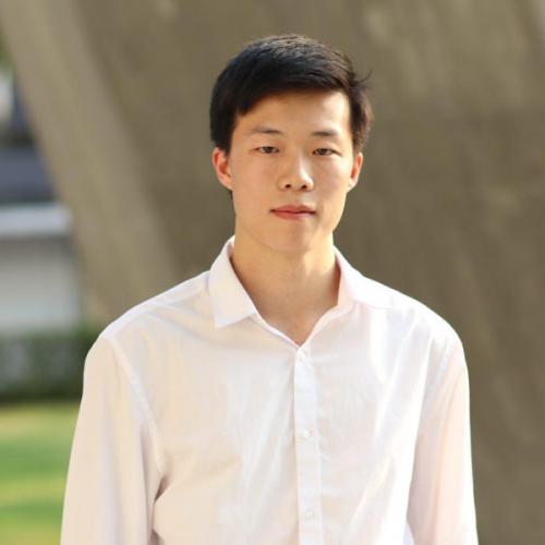 สมาชิกหมายเลข 7069894