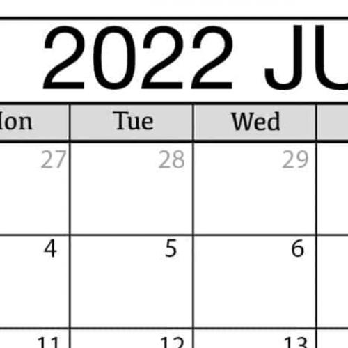 สมาชิกหมายเลข 7070000