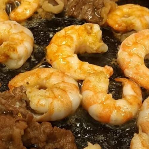 สมาชิกหมายเลข 1945628