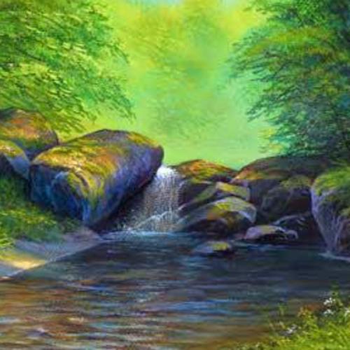 สมาชิกหมายเลข 6759047