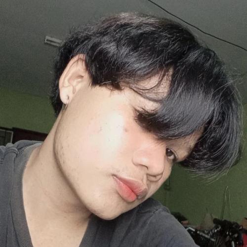 สมาชิกหมายเลข 7823924