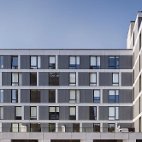 สมาชิกหมายเลข 7843204