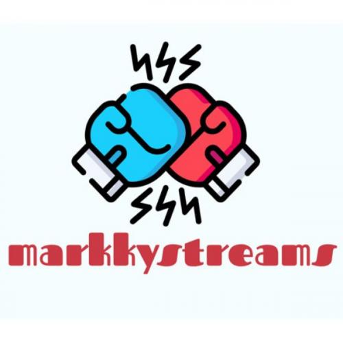 สมาชิกหมายเลข 7843358