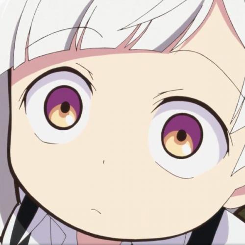 สมาชิกหมายเลข 7843431