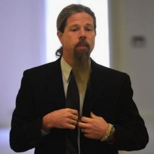 สมาชิกหมายเลข 7843469