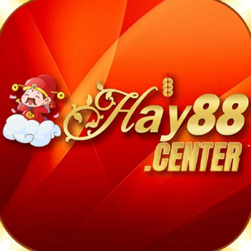 สมาชิกหมายเลข 7843659