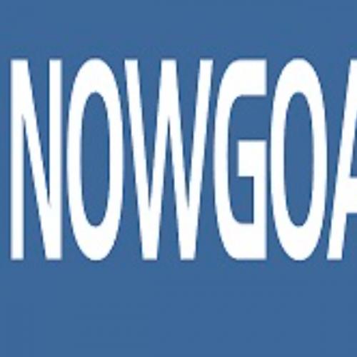 สมาชิกหมายเลข 7843735