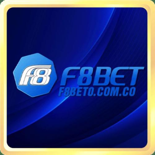 สมาชิกหมายเลข 7843770