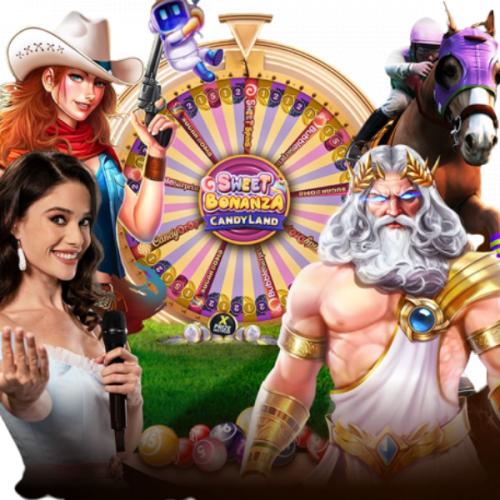 สมาชิกหมายเลข 7843862