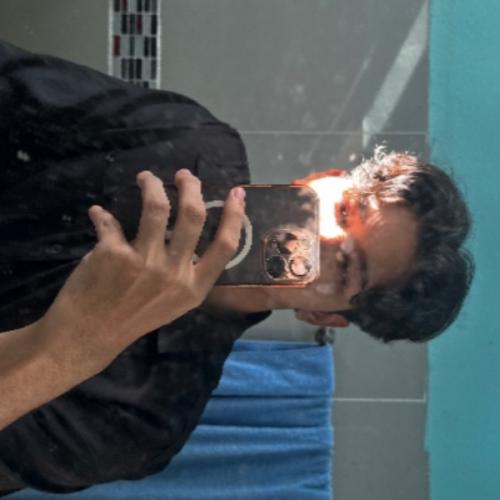 สมาชิกหมายเลข 5943816