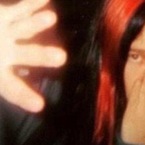 สมาชิกหมายเลข 6899616